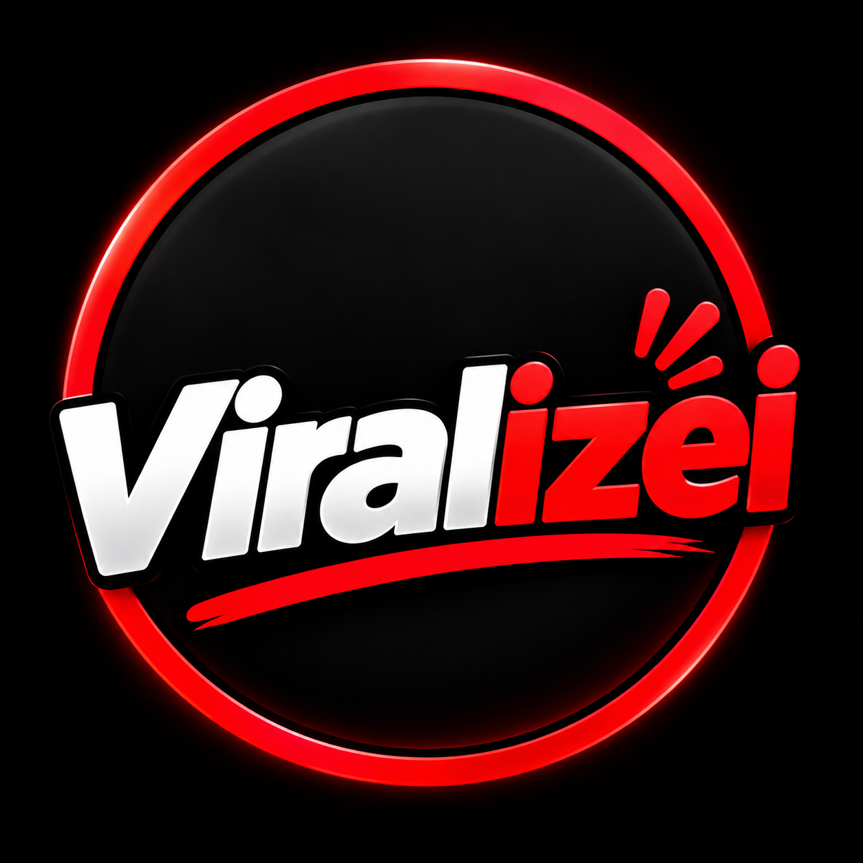 viralizei
